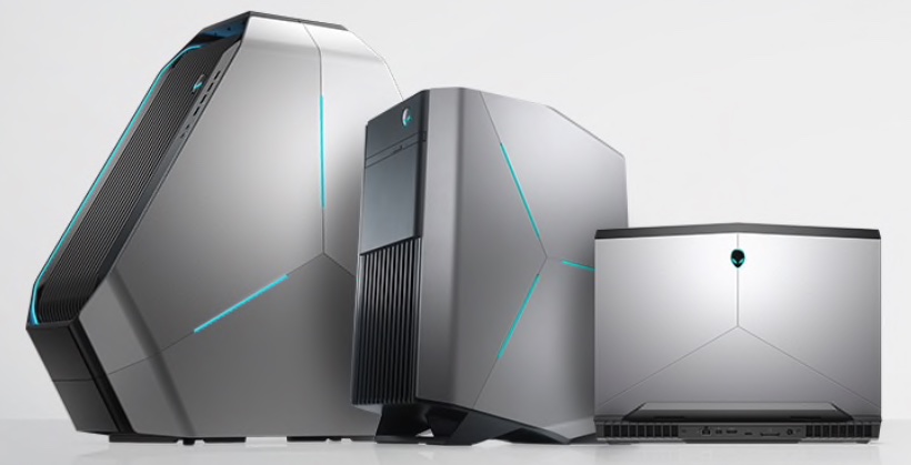 jeux pour PC - Ordinateur de bureau ou portable de jeu : lequel offre la meilleure expérience de jeu?