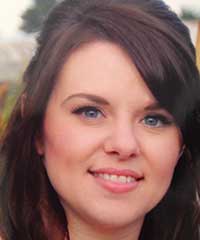 Lindsey Reed