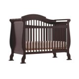 stork-craft-valentia-fixed-side-convertible-crib