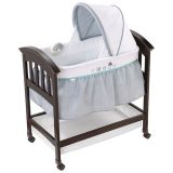 summer-infant-turtle-tales-wood-bassinet
