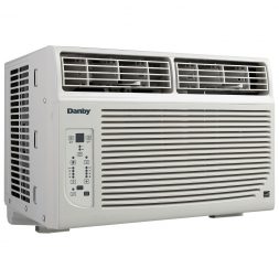 air conditioners buying guide - window air conditioner