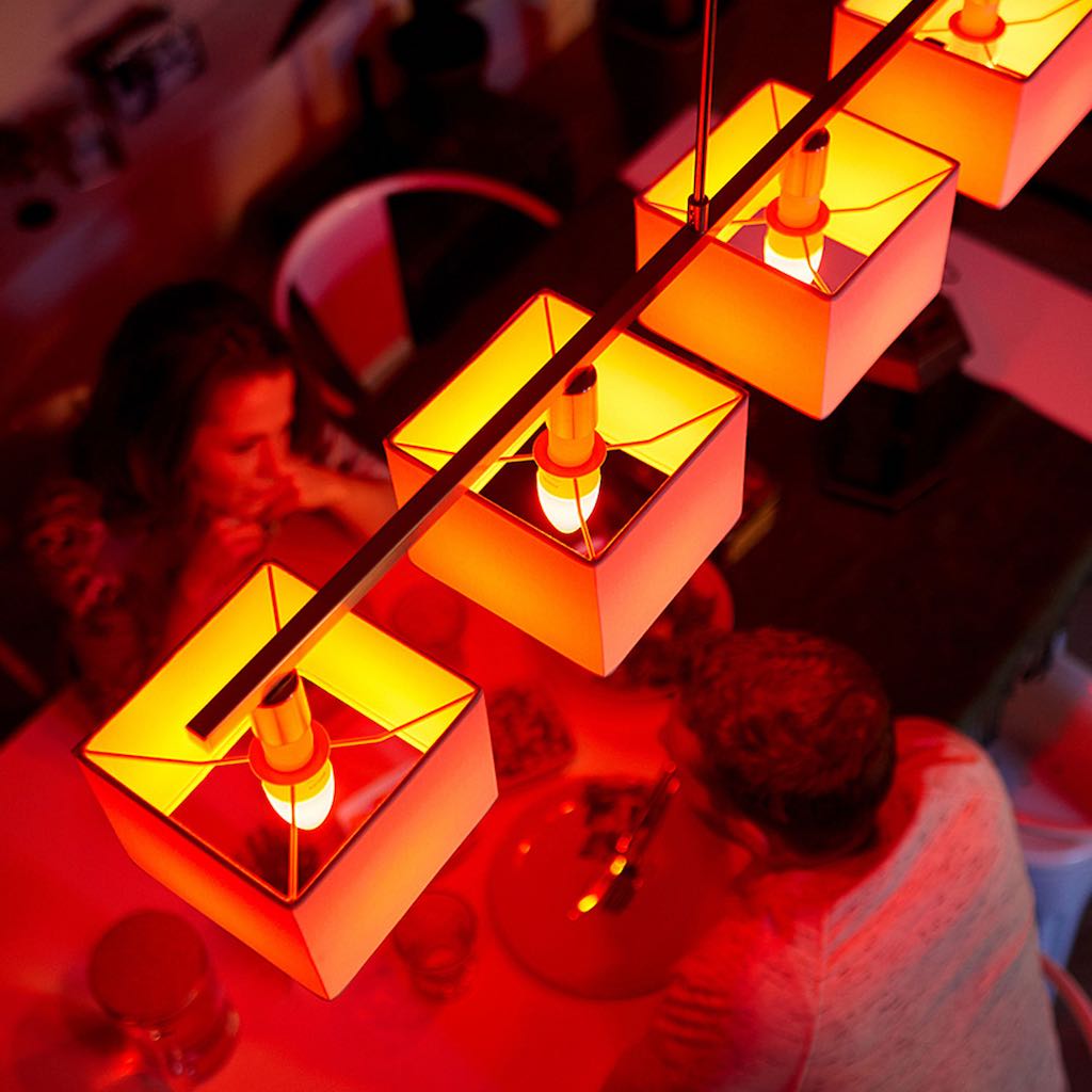 Smart Lights buying guide
