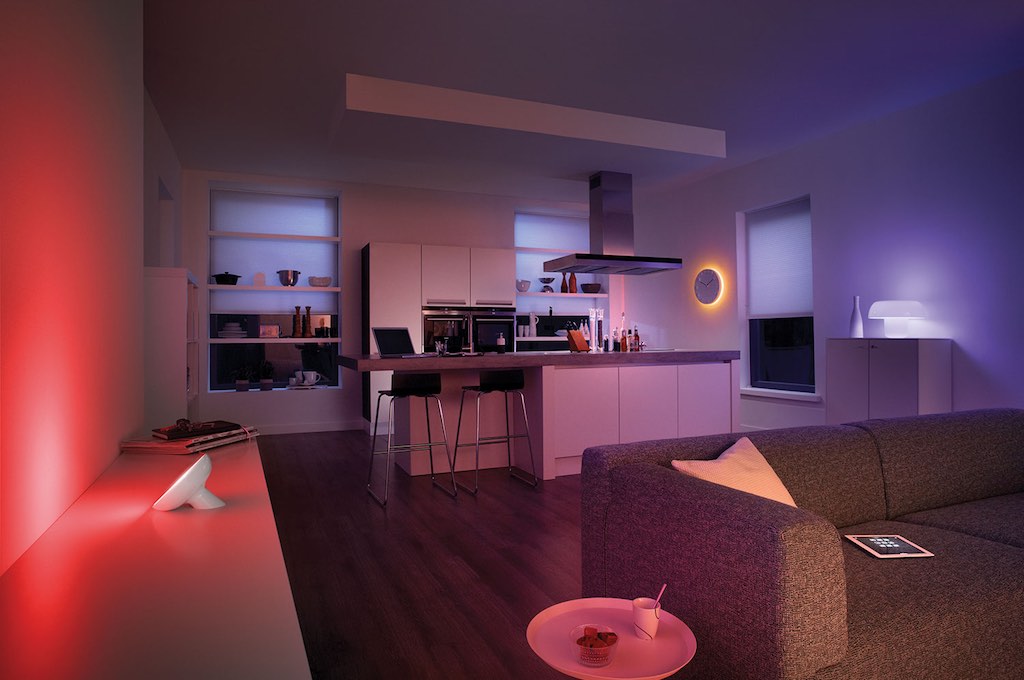 smart light buying guide