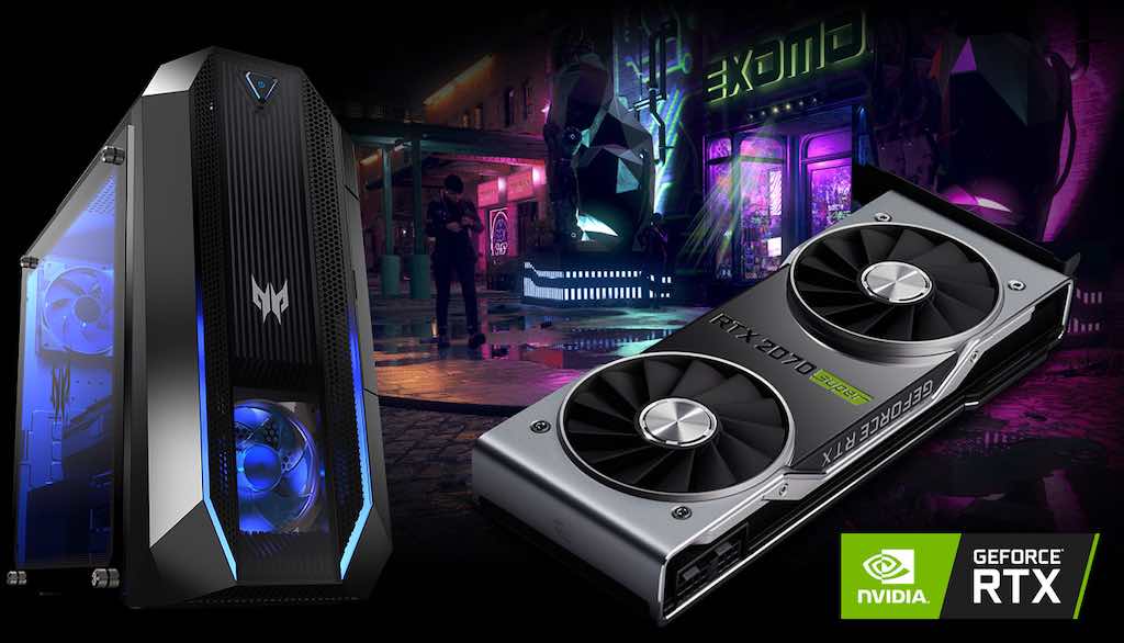 Desktop gaming Pc or gaming laptop?