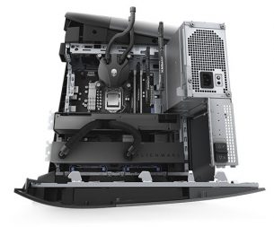 Desktop gaming PC or gaming laptop?