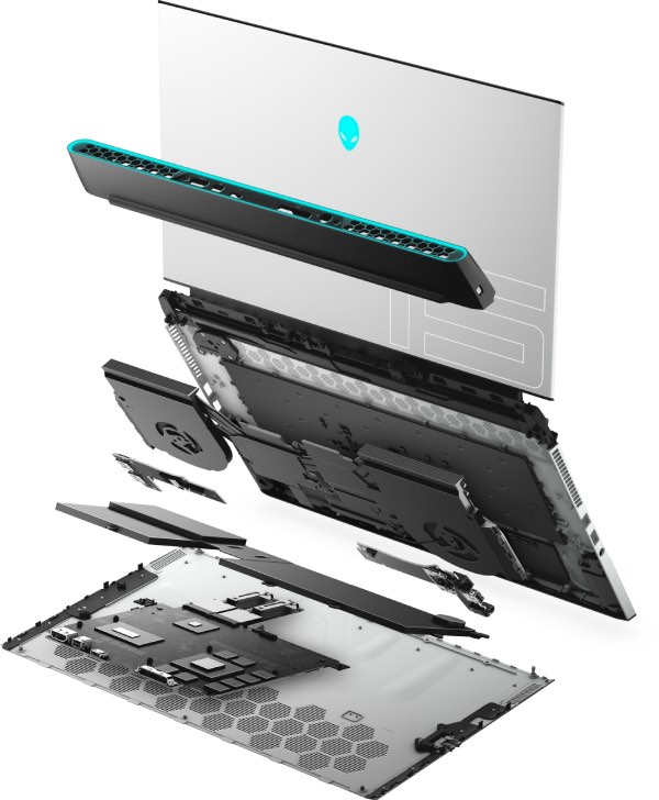 Gaming PC or gaming laptop?