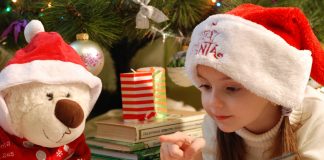 pretend play gift ideas