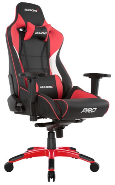 Gaming chair buying guide