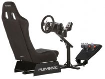 Gaming chair buying guide