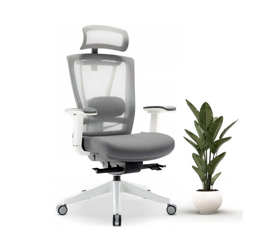 home office desk chair