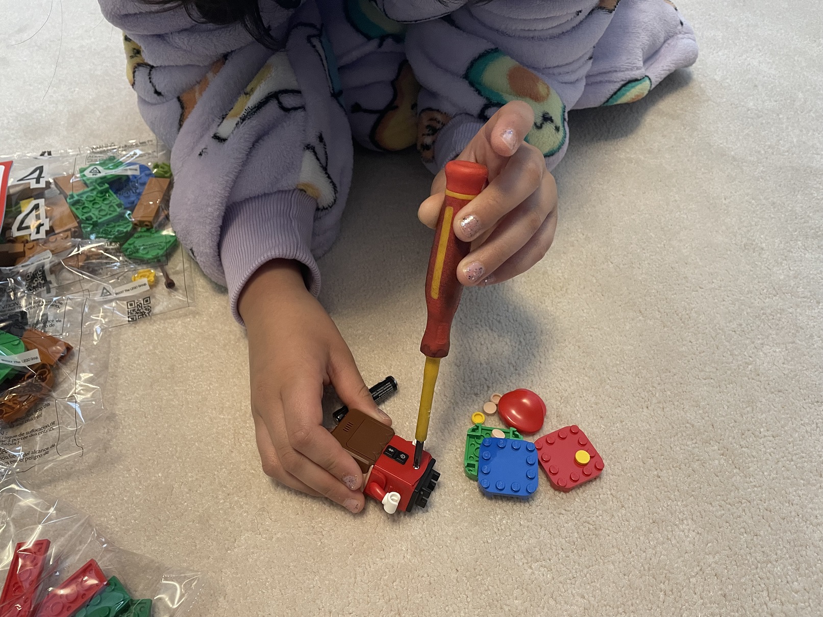 LegoSMBScrewdriver