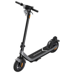 NIU KQi2 Pro Electric Scooter