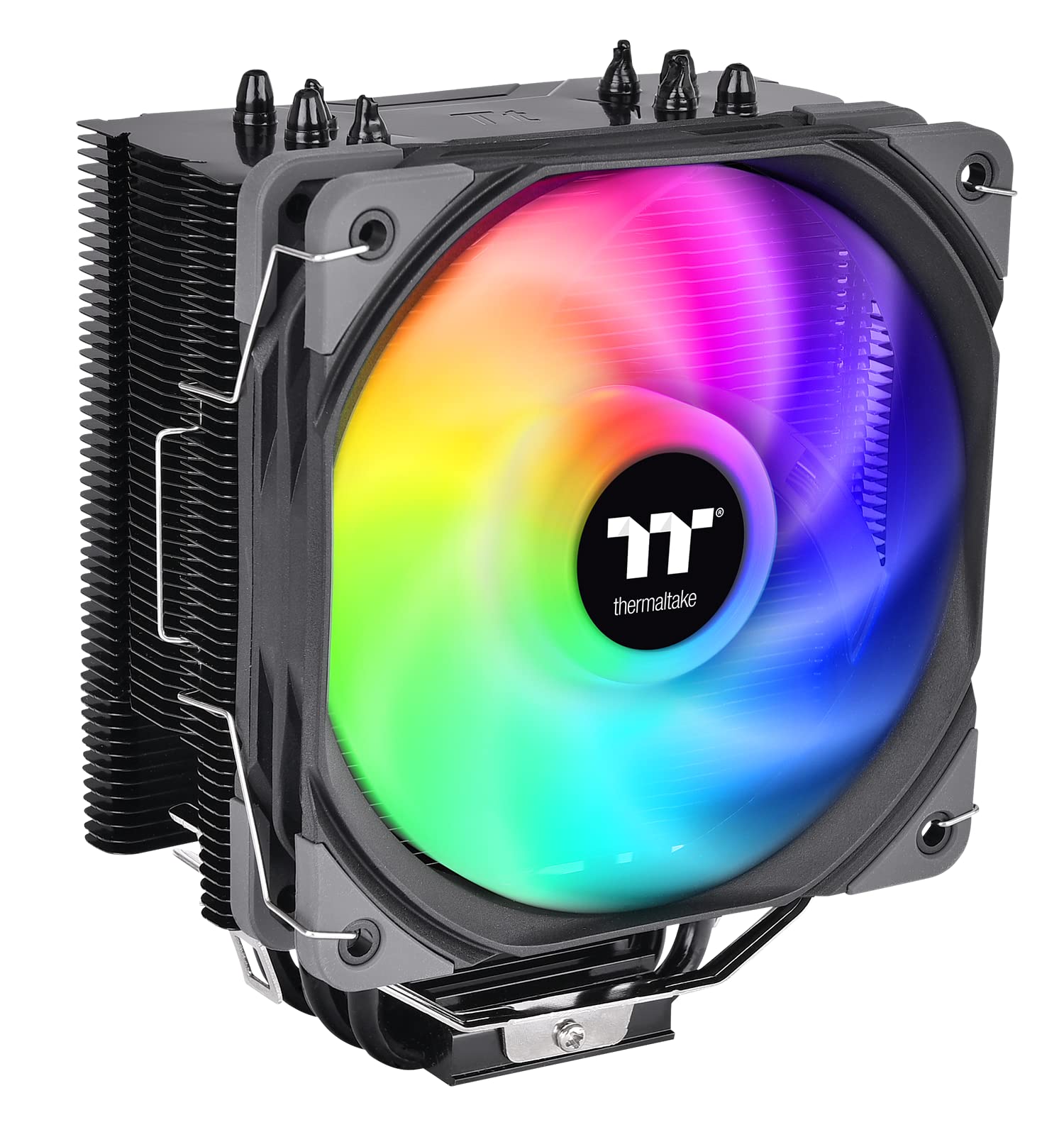 Thermaltake UX 200 CPU Cooler